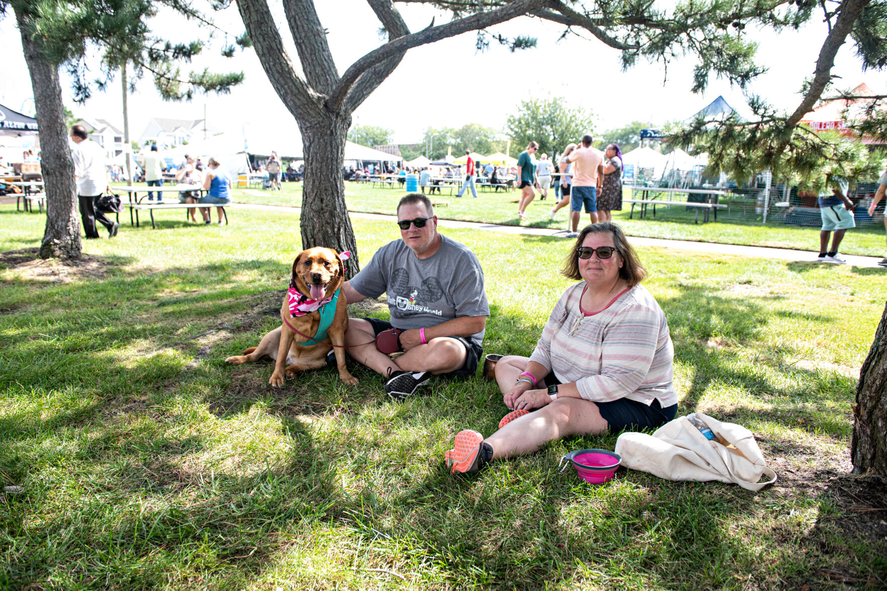 091921-pac-nws-downbeach